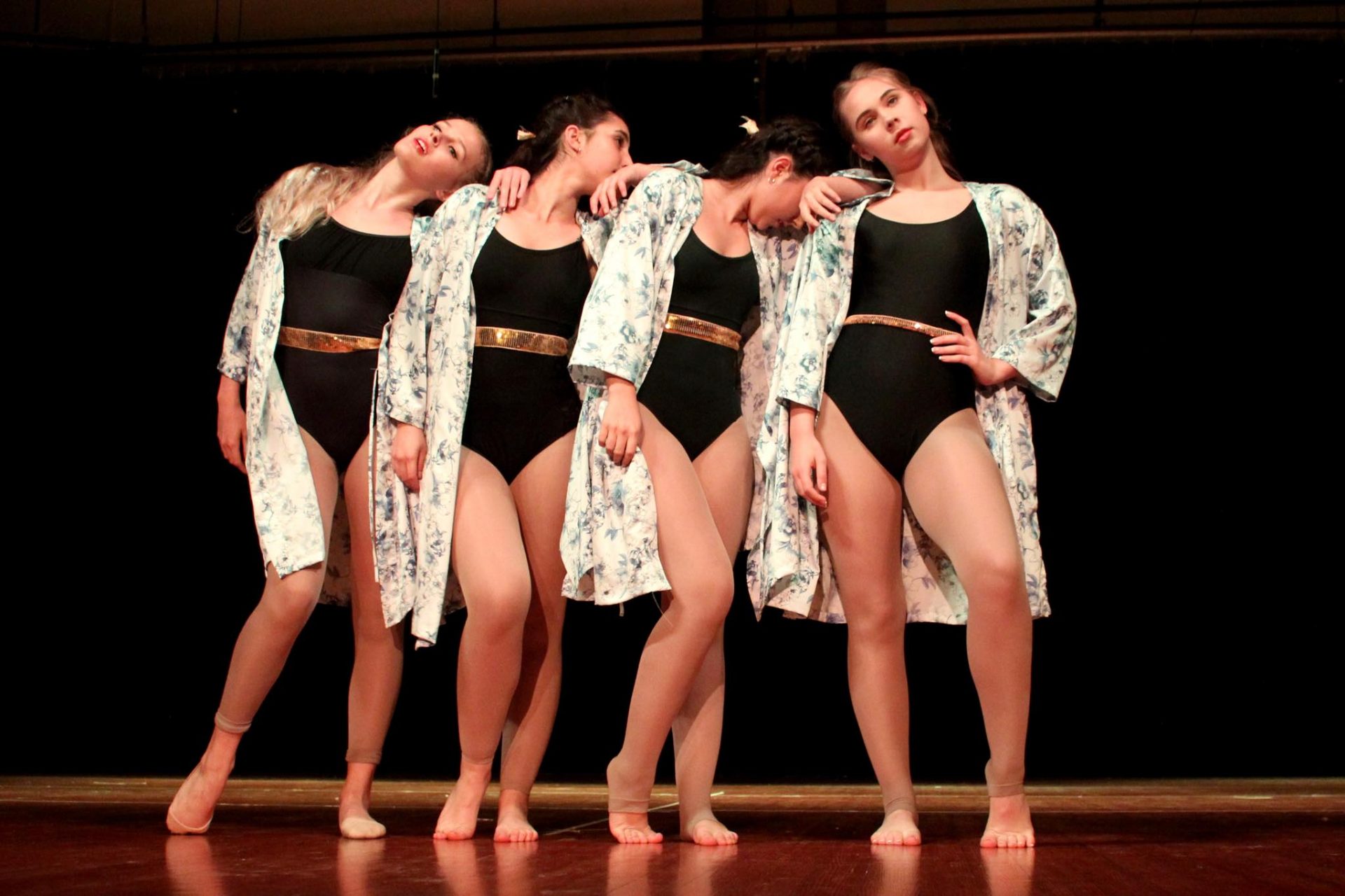 1 30171628 1657991654238366 8703750544264034736 o