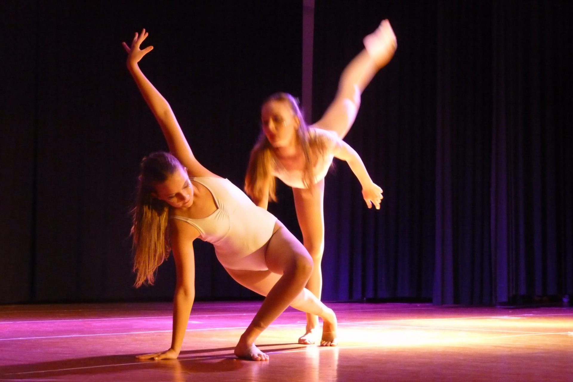 1 30424876 1657991690905029 5963961340166314824 o