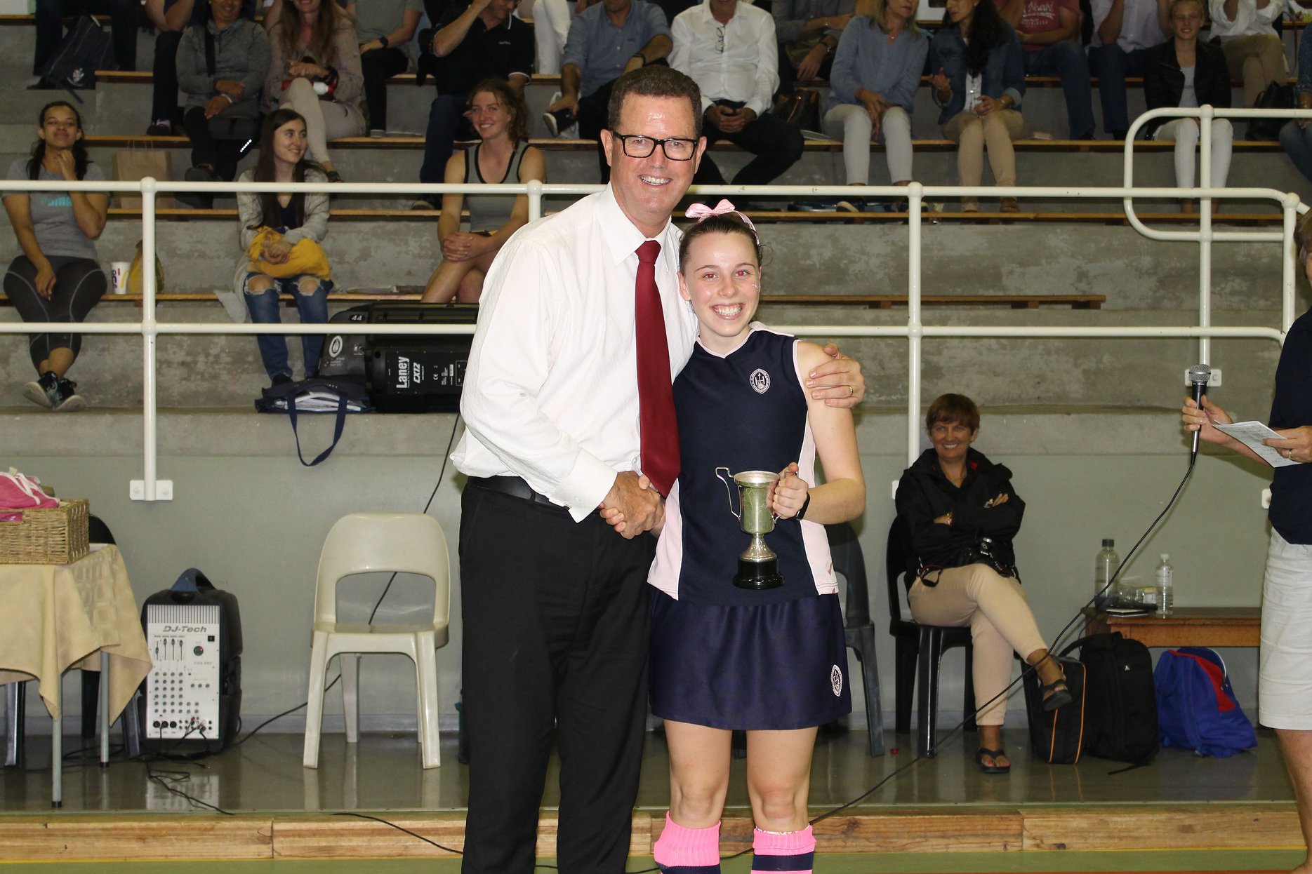 28616689 1606901999347332 1884992850092784437 o