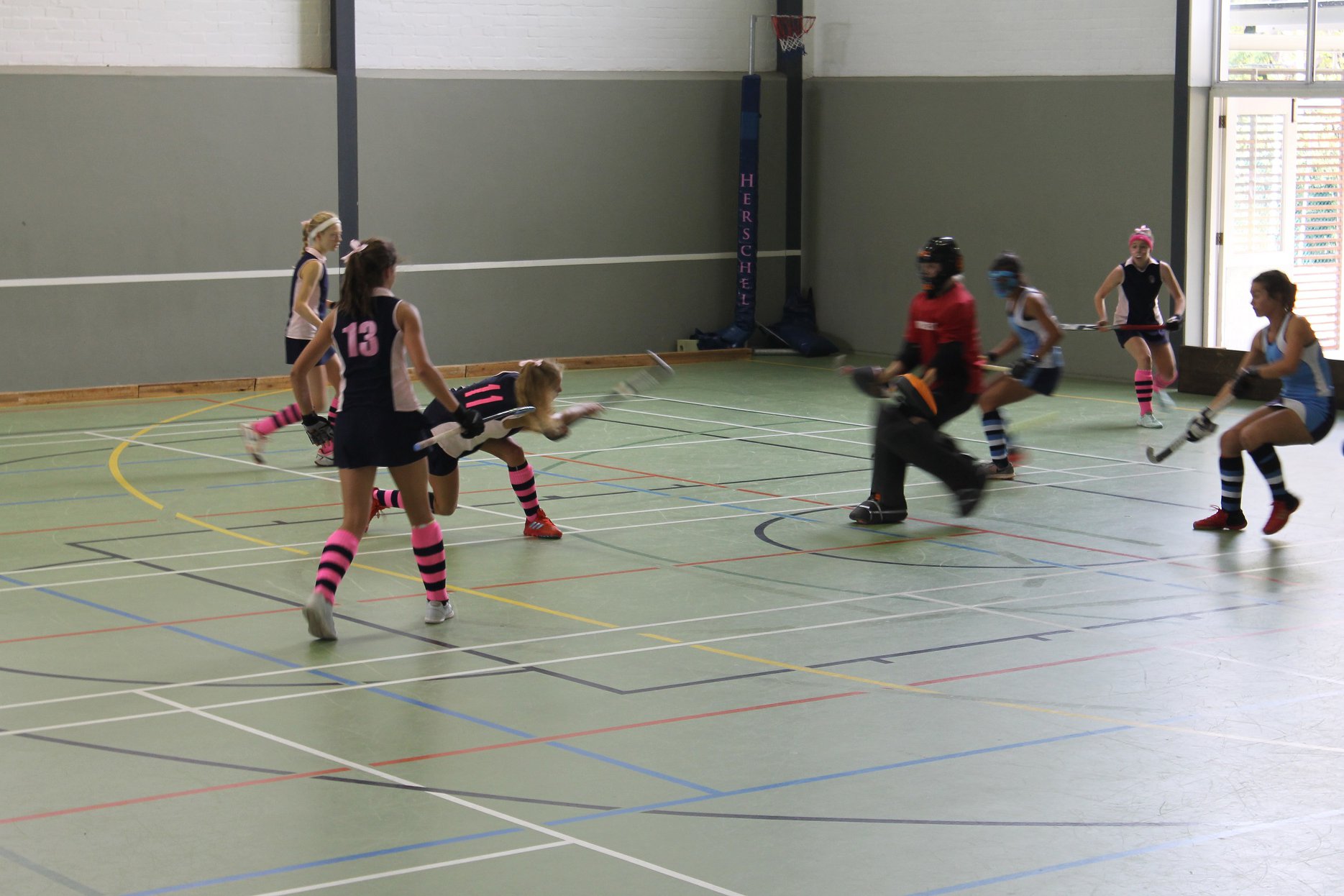 28700890 1606901892680676 8799808712860573165 o