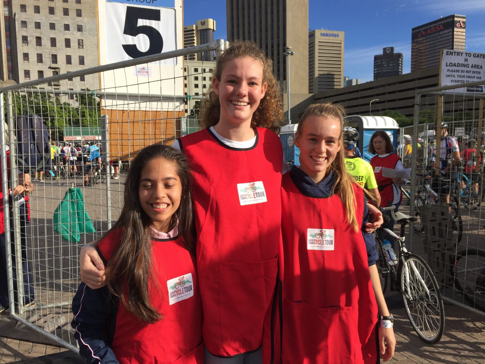 28701170 1610606535643545 6532887586080349689 o