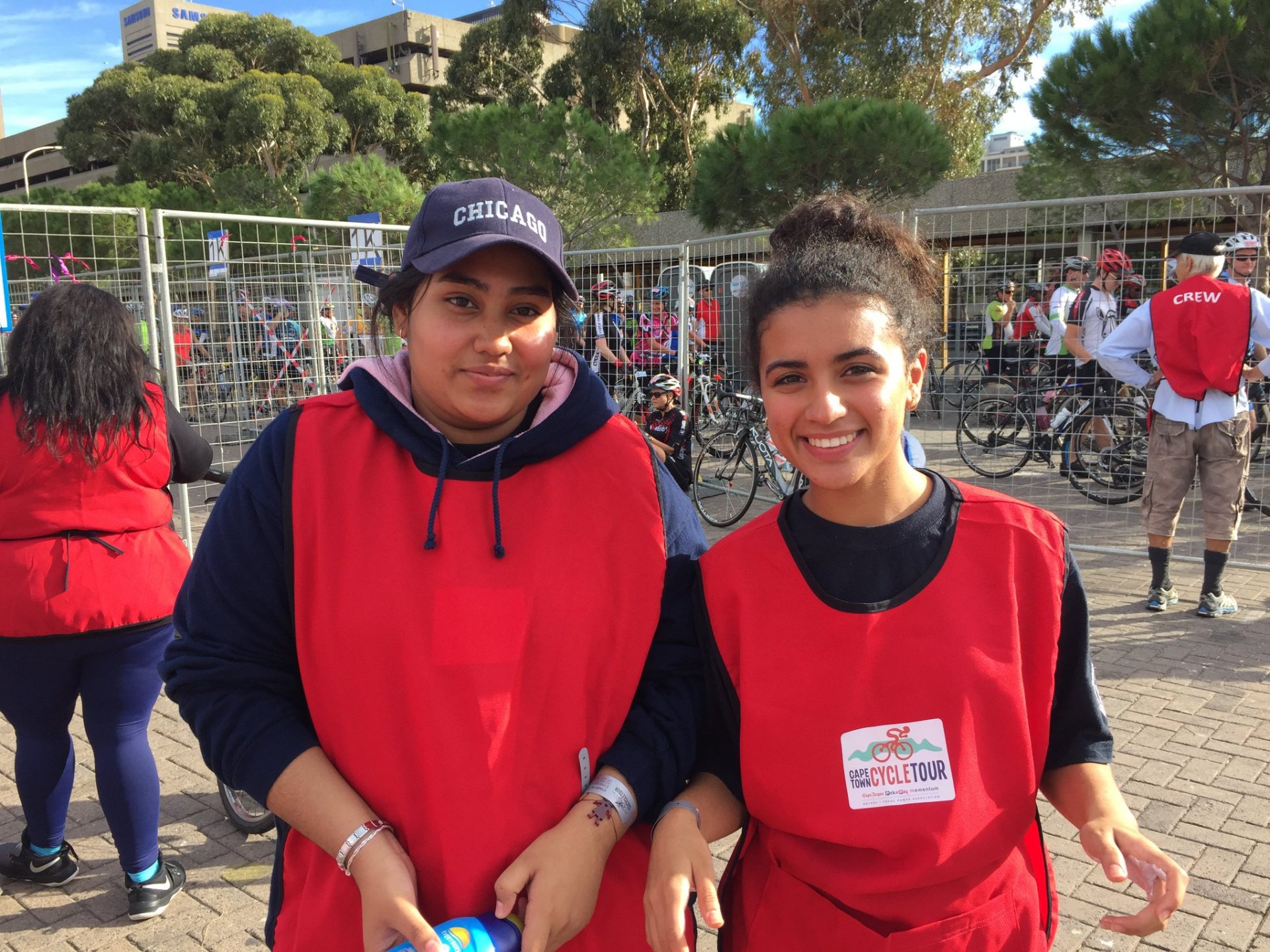 28701476 1610606522310213 2790749745135184432 o