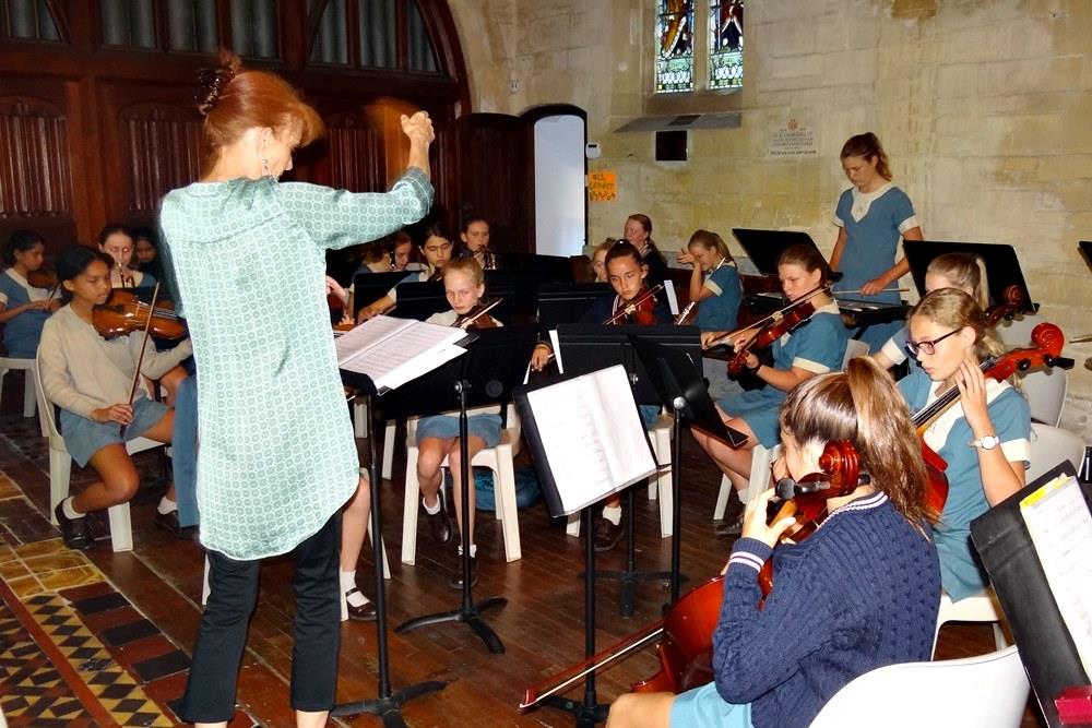 28954508 1627934323910766 9056083236251783860 o