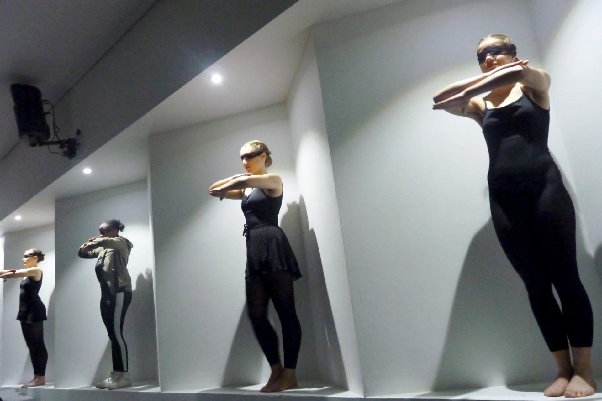 30171648 1657991767571688 309872963050360483 o