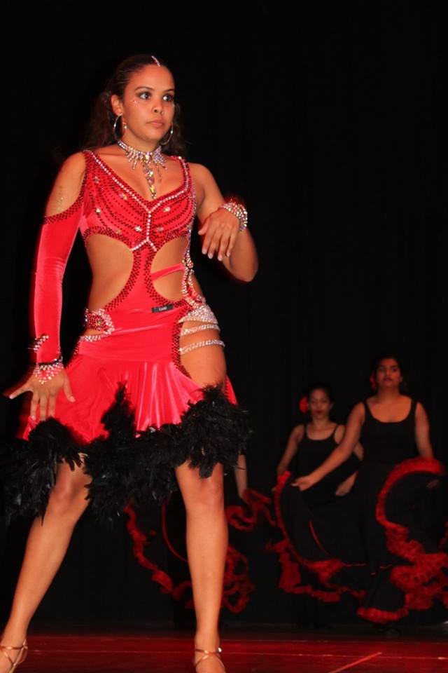 31290768 1657991787571686 3958964234999010509 n 1