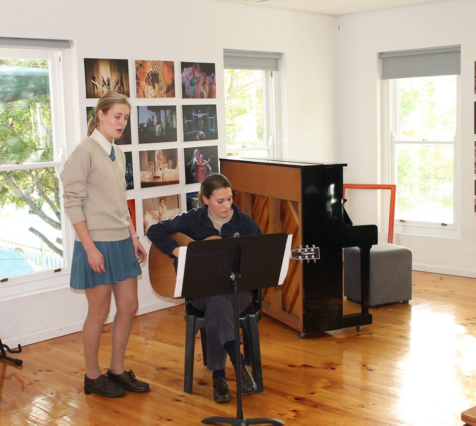 35521341 1711984205505777 1545482546253398016 n