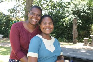 49949127 2005018466202348 4675571487996903424 o 1