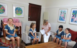 50236675 2008001839237344 6281083752764407808 o