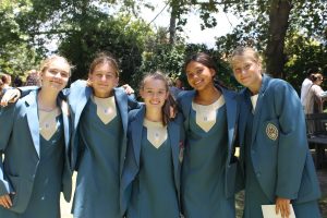 50574083 2005018459535682 2223632872697233408 o 1