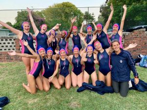 51596737 2038008592903335 8082138078858182656 o