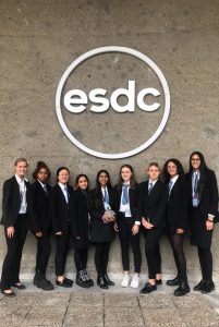 51700497 2041741032530091 3955601962640080896 n