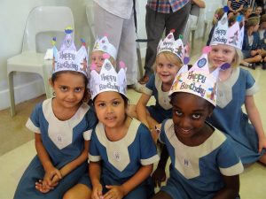 FOUNDER’S DAY 2019 18 51879020 2048859615151566 992044124326592512 o