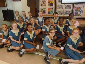 FOUNDER’S DAY 2019 19 52105034 2048859385151589 2440768500579434496 o