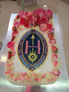 FOUNDER’S DAY 2019 16 52586555 2048859318484929 2405810954303438848 n