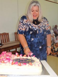 FOUNDER’S DAY 2019 17 52744521 2048859761818218 6639240169339748352 n