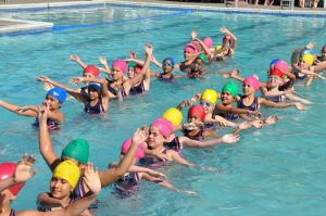 52861877 2064665986904262 4813985742642479104 o