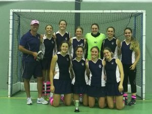 52974576 2065938203443707 7675903626572726272 o 1