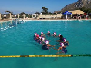 53204955 2077086438995550 4966012307722207232 o