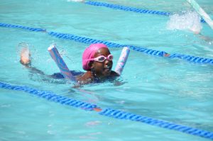 53248439 2064666243570903 1872648969901834240 o