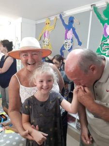 53485350 2078385205532340 813416181082882048 n