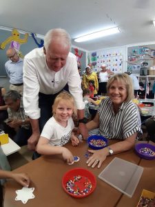 53570284 2078385252199002 1052777186685091840 n