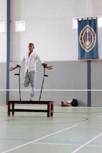 53668509 2085802081457319 1873604260822777856 n