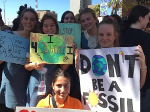 53728852 2087624511275076 4410577039535374336 o