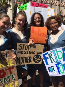 53779063 2087624447941749 1731679510362849280 n