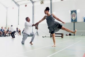 53781074 2085802234790637 1389100553623044096 o