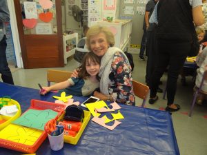 54006201 2078385418865652 285258795653791744 o