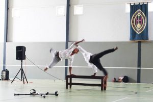 54255074 2085801871457340 7162370463052595200 o