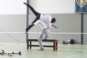 54278249 2085801858124008 5045134959753297920 o