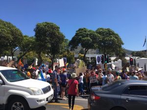 54394386 2087624457941748 1565714079895519232 o