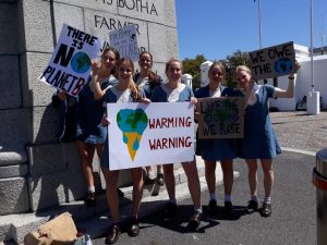 54519617 2087624604608400 1239355505235722240 o