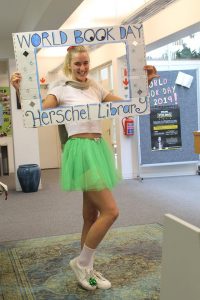 57561050 2147619801942213 2215083946452975616 n