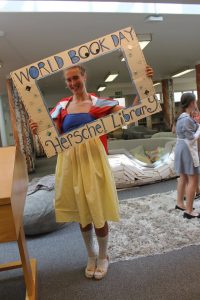 57564702 2147619688608891 6868664579124101120 n