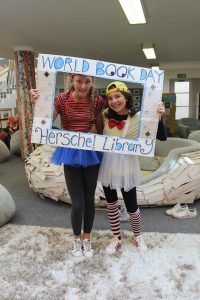 58444027 2147619708608889 6257554749390848000 n