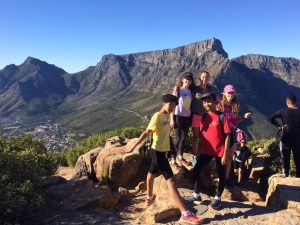 58460353 2156827994354727 6682262955528028160 o