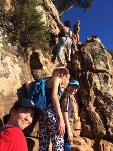 58460724 2156827867688073 1206857364607598592 n