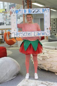 58462227 2147620465275480 789878862652637184 n