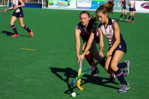 58543532 2157221487648711 5836759069481762816 o