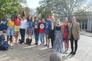 58571194 2147619298608930 853996290520907776 o