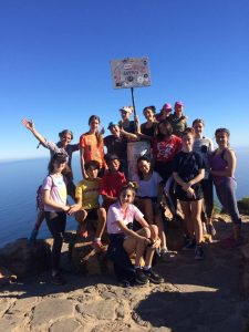 58616615 2156827847688075 5177727407703982080 n