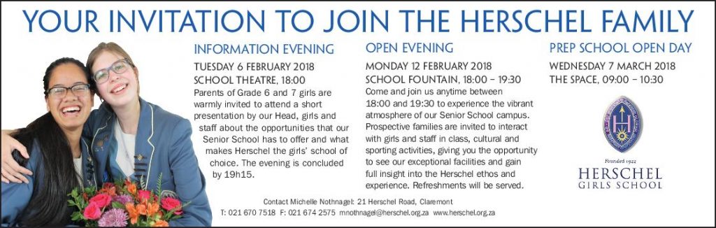 HerschelChildMag 1re page 001 1