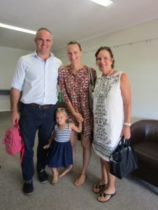 IMG 0182 e1516196962403