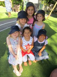 IMG 0184 e1516196916543