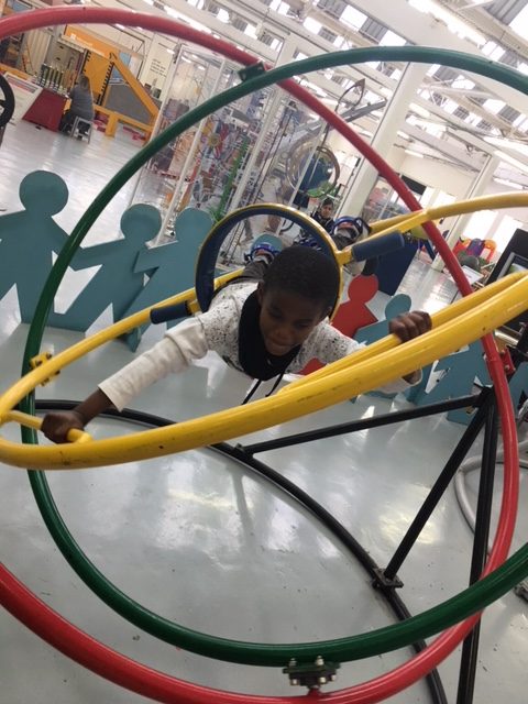 IMG 4157 e1533633512492