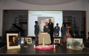 FOUNDER’S DAY 2019 1 IMG 9250