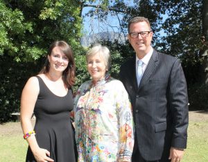 FOUNDER’S DAY 2019 2 IMG 9254