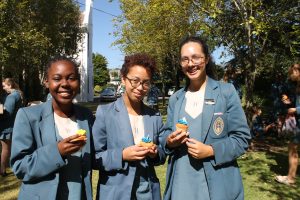 FOUNDER’S DAY 2019 3 IMG 9258